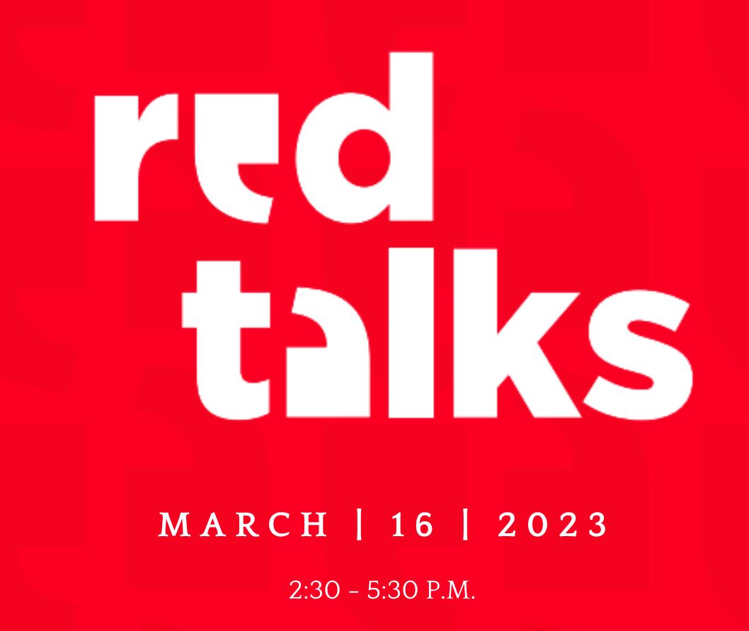 RED Talks